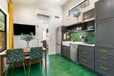 3403 Fm 2325 - Photo 22