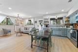 3403 Fm 2325 - Photo 25