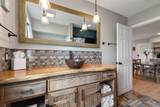 3403 Fm 2325 - Photo 26