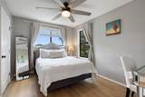3403 Fm 2325 - Photo 27