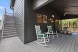 3403 Fm 2325 - Photo 28