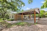 3403 Fm 2325 - Photo 29