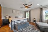 3403 Fm 2325 - Photo 32