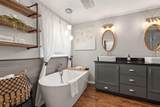 3403 Fm 2325 - Photo 33