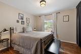 3403 Fm 2325 - Photo 34