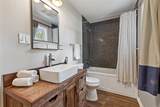 3403 Fm 2325 - Photo 35