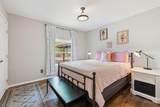 3403 Fm 2325 - Photo 36