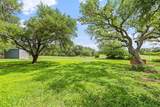 3403 Fm 2325 - Photo 38