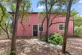 3403 Fm 2325 - Photo 5
