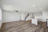 5424 San Pietro Dr - Photo 41