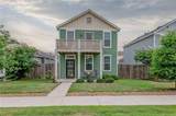 1565 Arbor Knot - Photo 1