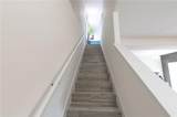 1565 Arbor Knot - Photo 10