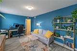 1565 Arbor Knot - Photo 11
