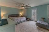 1565 Arbor Knot - Photo 15