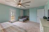 1565 Arbor Knot - Photo 16