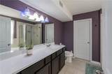 1565 Arbor Knot - Photo 17