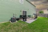 1565 Arbor Knot - Photo 20