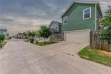 1565 Arbor Knot - Photo 21