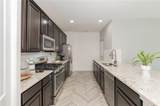 1565 Arbor Knot - Photo 7
