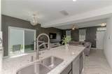 1565 Arbor Knot - Photo 8