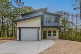 157 Wainee Dr - Photo 1