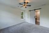 157 Wainee Dr - Photo 10