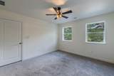 157 Wainee Dr - Photo 11