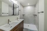 157 Wainee Dr - Photo 12