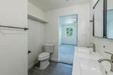 157 Wainee Dr - Photo 13