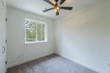 157 Wainee Dr - Photo 14