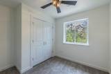 157 Wainee Dr - Photo 15