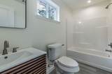 157 Wainee Dr - Photo 16