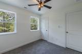 157 Wainee Dr - Photo 17