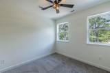 157 Wainee Dr - Photo 18