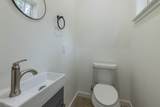 157 Wainee Dr - Photo 19