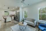 157 Wainee Dr - Photo 2