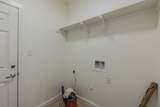 157 Wainee Dr - Photo 20