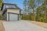 157 Wainee Dr - Photo 21
