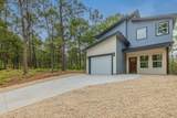 157 Wainee Dr - Photo 22