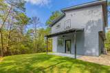 157 Wainee Dr - Photo 23