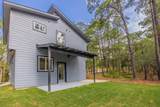 157 Wainee Dr - Photo 24