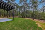 157 Wainee Dr - Photo 25