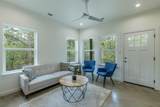 157 Wainee Dr - Photo 3