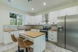 157 Wainee Dr - Photo 5