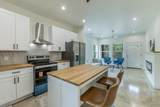 157 Wainee Dr - Photo 6