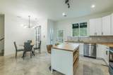 157 Wainee Dr - Photo 7