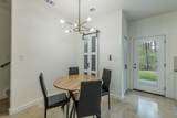 157 Wainee Dr - Photo 8