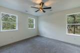157 Wainee Dr - Photo 9