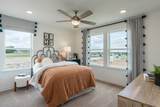 1612 Lorant Ln - Photo 10