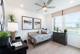 1612 Lorant Ln - Photo 11